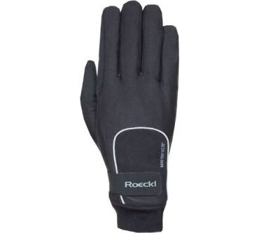 Produktbild Roeckl Gore-Tex XCR