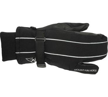 Produktbild Mountain Horse Tridurance Glove
