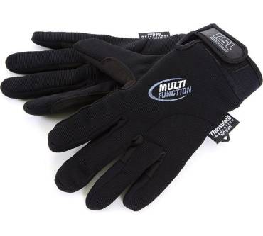 Produktbild RSL Winter