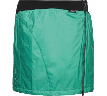 Produktbild Vaude Women's Waddington Skirt II