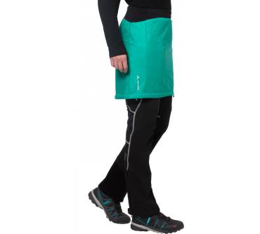 Produktbild Vaude Women's Waddington Skirt II