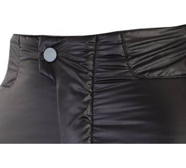 Produktbild Houdini Moonwalk Pants