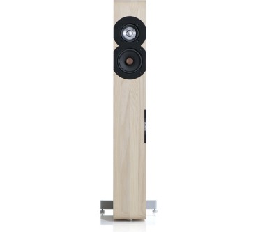 Produktbild Boenicke audio W8 SE+