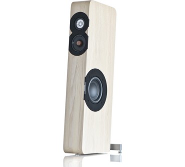 Produktbild Boenicke audio W8 SE+