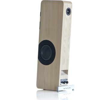 Produktbild Boenicke audio W8 SE+