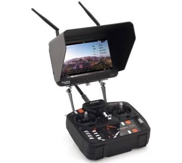 Produktbild ACME CamOne Stratos 7