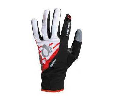 Produktbild Pearl Izumi P.R.O. Softshell Lite Glove