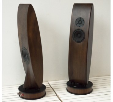 Produktbild Manufaktur Kierschke L2