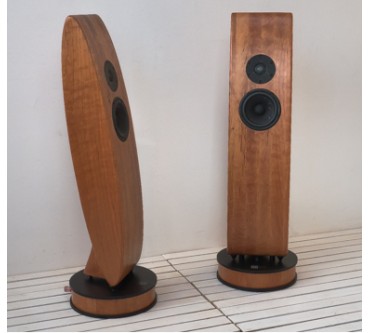 Produktbild Manufaktur Kierschke L2