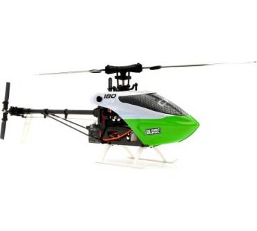 Produktbild Horizon Hobby Blade 180 CFX