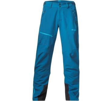 Produktbild Bergans Osatind Pants