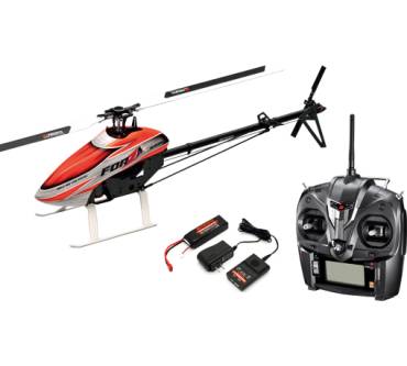 Produktbild JR Propo Forza 450