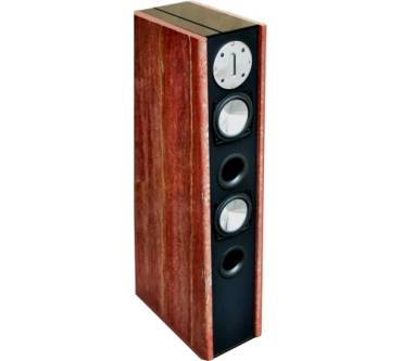 Produktbild Expolinear T-220 L Serie 3