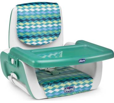 Produktbild Chicco Mode