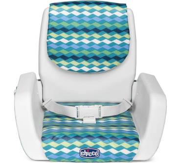 Produktbild Chicco Mode