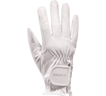 Produktbild Uvex Sportstyle Winter