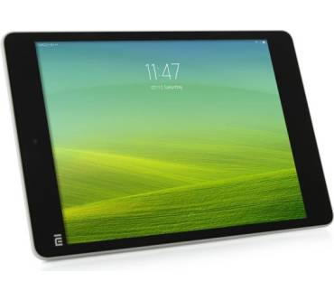 Produktbild Xiaomi Mi Pad