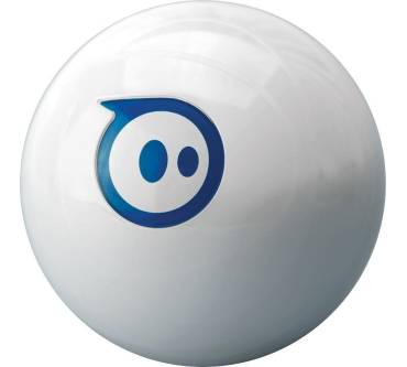 Produktbild Orbotix Sphero 2.0