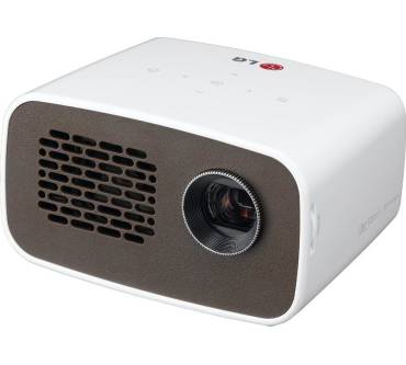 Produktbild LG PH300