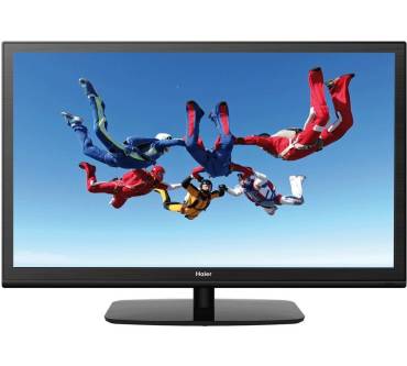 Produktbild Haier LE32C800C