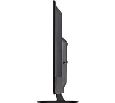 Produktbild Haier LE32C800C