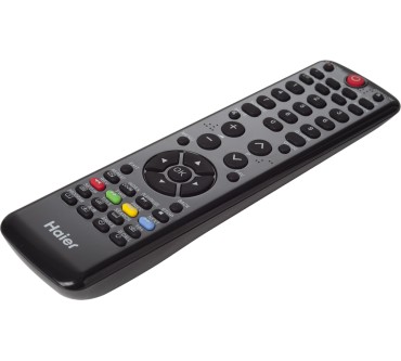 Produktbild Haier LE32C800C