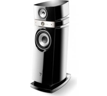 Produktbild Focal Scala V2 Utopia (2015)