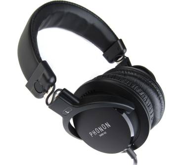 Produktbild Phonon SMB-02