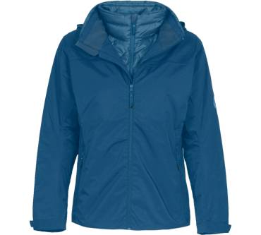 Produktbild 99percent Damen Daunenjacke Beata