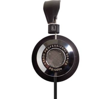 Produktbild Grado PS1000e