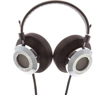 Produktbild Grado PS1000e