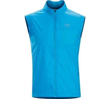 Produktbild Arc'teryx Incendo Vest Men's