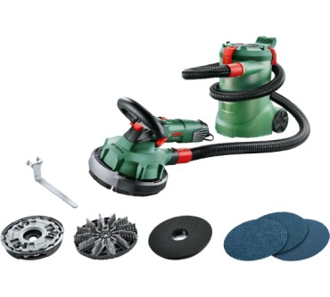 Produktbild Bosch PWR 180 CE