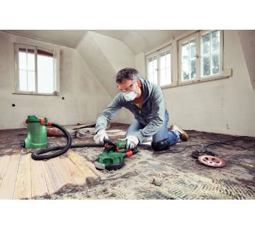 Produktbild Bosch PWR 180 CE