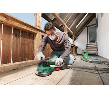 Produktbild Bosch PWR 180 CE