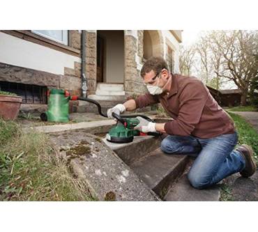 Produktbild Bosch PWR 180 CE