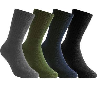 Produktbild Woolpower Socke 200