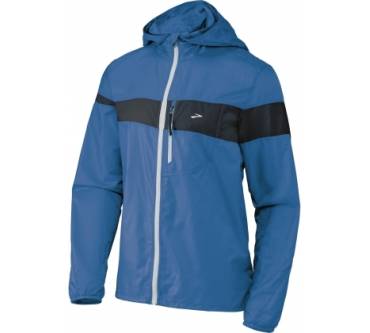 Produktbild Brooks LSD Lite Jacket III
