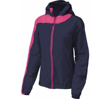 Produktbild Brooks LSD Lite Jacket III