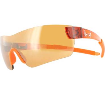 Produktbild Gloryfy G9 Orange Shiny