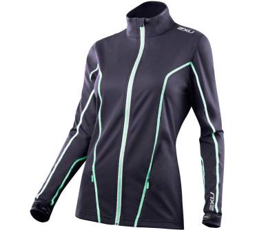 Produktbild 2XU G:2 Perform Jacket