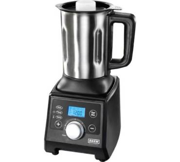 Produktbild BEEM Gigatherm Mix and Cook 12-in-1 (D2000.765)