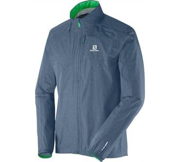 Produktbild Salomon Park WP Jacket