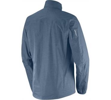 Produktbild Salomon Park WP Jacket