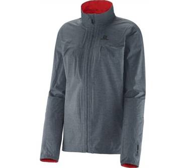 Produktbild Salomon Park WP Jacket