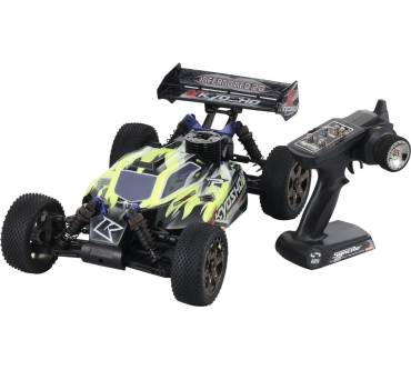 Produktbild Kyosho Inferno Neo 2.0
