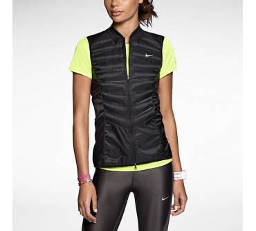 Produktbild Nike Aeroloft 800 Laufweste