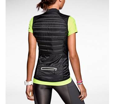 Produktbild Nike Aeroloft 800 Laufweste