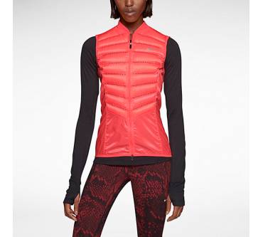 Produktbild Nike Aeroloft 800 Laufweste