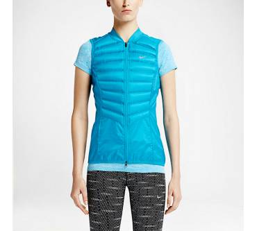 Produktbild Nike Aeroloft 800 Laufweste